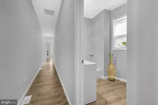 1722 N Bentalou St, Baltimore, MD 21216 - Photo 27