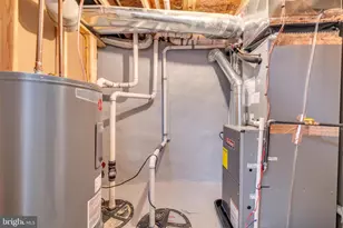 1722 N Bentalou St, Baltimore, MD 21216 - Photo 43