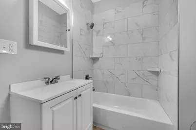 1722 N Bentalou Street, Baltimore, MD 21216 - Photo 21