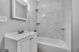 1722 N Bentalou St, Baltimore, MD 21216 - Photo 21