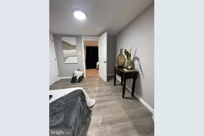 1722 N Bentalou Street, Baltimore, MD 21216 - Photo 35