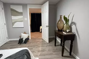 1722 N Bentalou St, Baltimore, MD 21216 - Photo 35