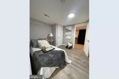 1722 N Bentalou Street, Baltimore, MD 21216 - Photo 37