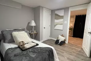 1722 N Bentalou St, Baltimore, MD 21216 - Photo 37