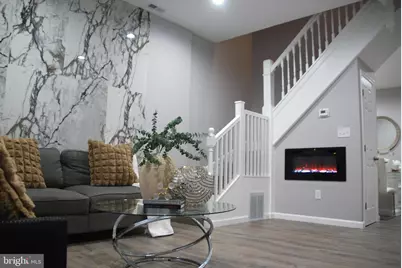 1722 N Bentalou Street, Baltimore, MD 21216 - Photo 5