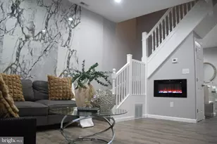 1722 N Bentalou St, Baltimore, MD 21216 - Photo 5