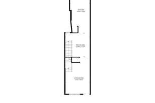 1722 N Bentalou St, Baltimore, MD 21216 - Photo 45