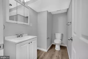 1722 N Bentalou St, Baltimore, MD 21216 - Photo 33