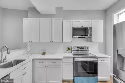 1722 N Bentalou Street, Baltimore, MD 21216 - Photo 15