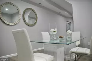 1722 N Bentalou St, Baltimore, MD 21216 - Photo 9