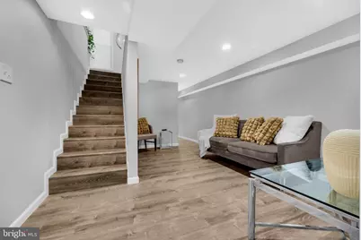 1722 N Bentalou Street, Baltimore, MD 21216 - Photo 31