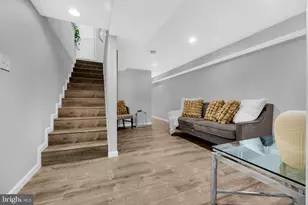 1722 N Bentalou St, Baltimore, MD 21216 - Photo 31