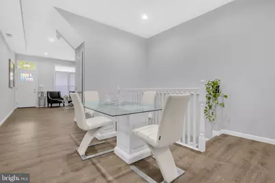 1722 N Bentalou Street, Baltimore, MD 21216 - Photo 7