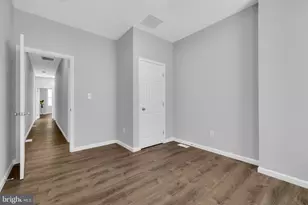 1722 N Bentalou St, Baltimore, MD 21216 - Photo 25