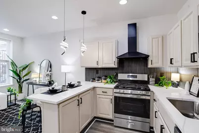 [Address not provided], Baltimore, MD 21218 - Photo 9
