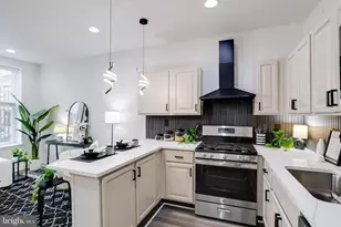 [Address not provided], Baltimore, MD 21218 - Photo 9