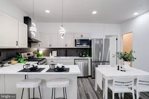 [Address not provided], Baltimore, MD 21218 - Photo 7