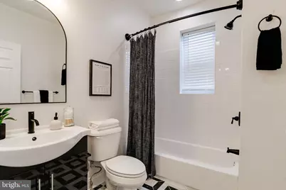 [Address not provided], Baltimore, MD 21218 - Photo 15