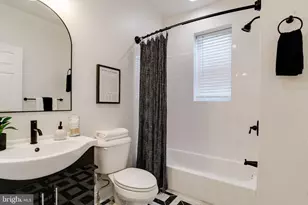 [Address not provided], Baltimore, MD 21218 - Photo 15