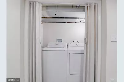 [Address not provided], Baltimore, MD 21218 - Photo 25