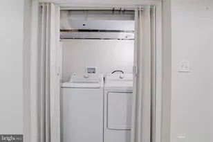 [Address not provided], Baltimore, MD 21218 - Photo 25