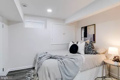 [Address not provided], Baltimore, MD 21218 - Photo 23