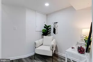 [Address not provided], Baltimore, MD 21218 - Photo 19