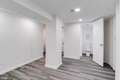 [Address not provided], Baltimore, MD 21218 - Photo 21