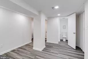 [Address not provided], Baltimore, MD 21218 - Photo 21