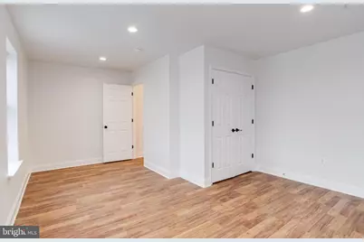 [Address not provided], Baltimore, MD 21218 - Photo 17
