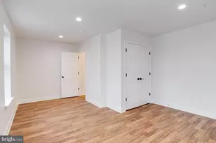 [Address not provided], Baltimore, MD 21218 - Photo 17