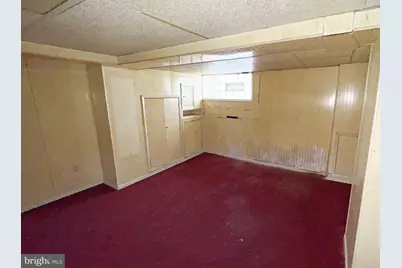 107 N Monastery Avenue, Baltimore, MD 21229 - Photo 17
