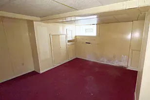 107 N Monastery Ave, Baltimore, MD 21229 - Photo 17