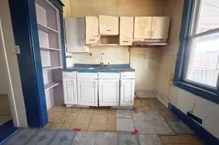 107 N Monastery Ave, Baltimore, MD 21229 - Photo 7