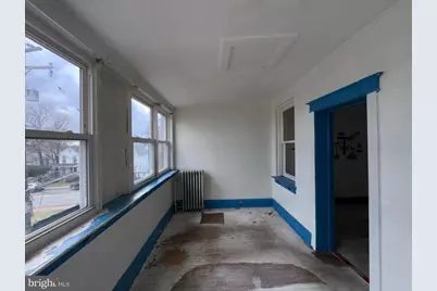 107 N Monastery Avenue, Baltimore, MD 21229 - Photo 15