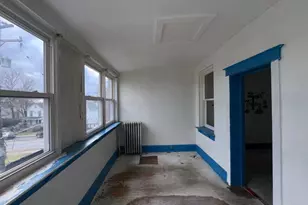 107 N Monastery Ave, Baltimore, MD 21229 - Photo 15