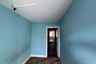 2141 Vine St, Baltimore, MD 21223 - Photo 13