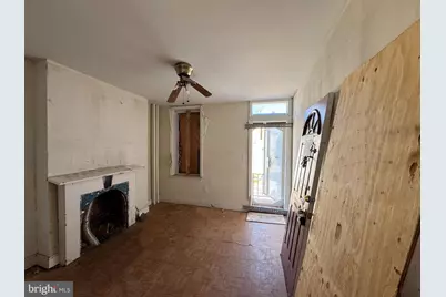 2141 Vine Street, Baltimore, MD 21223 - Photo 5