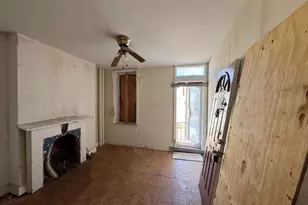 2141 Vine St, Baltimore, MD 21223 - Photo 5