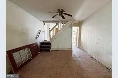 2141 Vine Street, Baltimore, MD 21223 - Photo 9