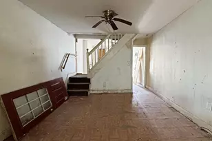 2141 Vine St, Baltimore, MD 21223 - Photo 9