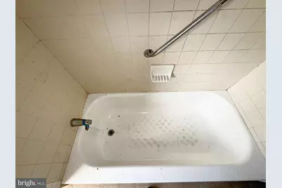 2141 Vine Street, Baltimore, MD 21223 - Photo 15