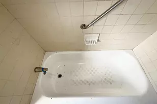 2141 Vine St, Baltimore, MD 21223 - Photo 15