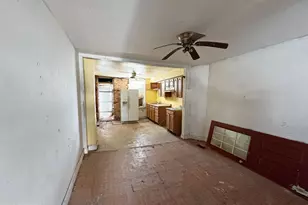 2141 Vine St, Baltimore, MD 21223 - Photo 7