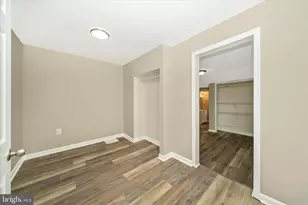 272 S Loudon Ave, Baltimore, MD 21229 - Photo 37