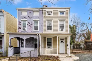 272 S Loudon Ave, Baltimore, MD 21229 - Photo 27