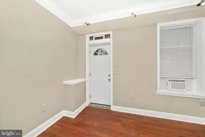272 S Loudon Avenue, Baltimore, MD 21229 - Photo 3