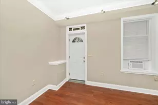 272 S Loudon Ave, Baltimore, MD 21229 - Photo 3