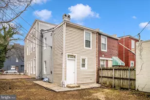 272 S Loudon Ave, Baltimore, MD 21229 - Photo 25