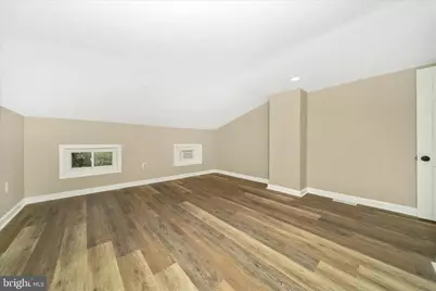 272 S Loudon Avenue, Baltimore, MD 21229 - Photo 49